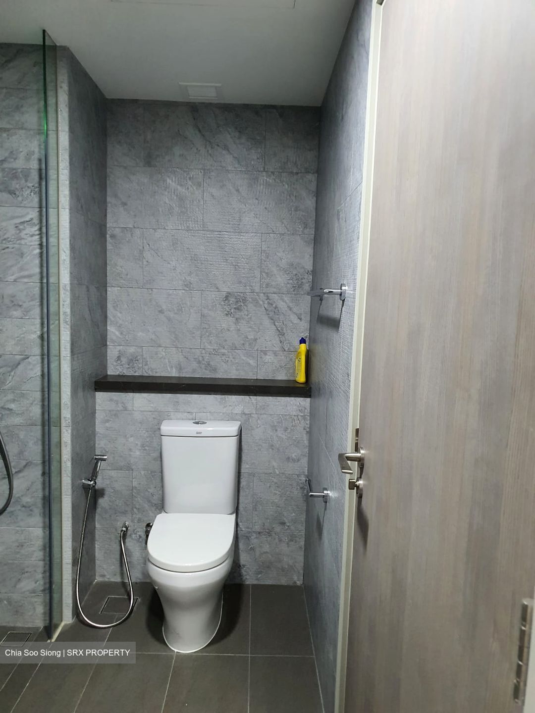 Sixteen35 Residences (D14), Apartment #625614501